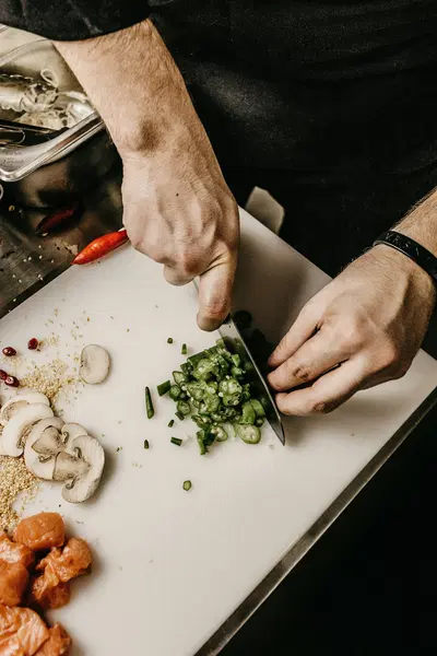 Established Farm to Table Restaurant with Full Liquor License
