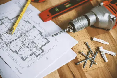Established Architecture Firm with Loyal Client Base