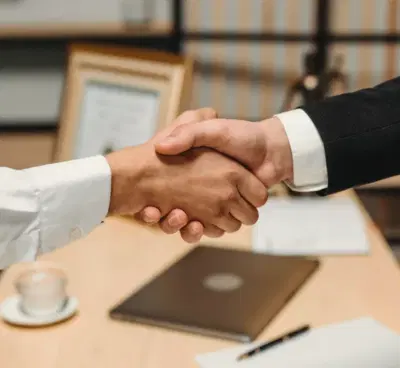 Established Loss Prevention Consulting with National Client Base