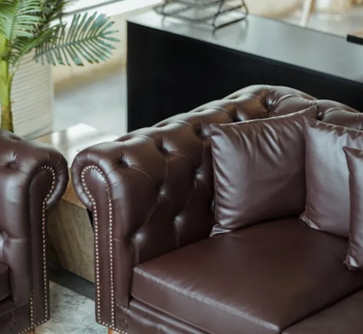 Leading Mobile Restoration Franchise with Strong Recurring Clientele