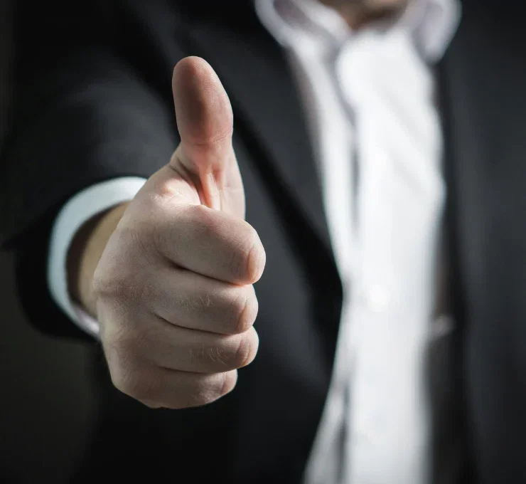 Complete HR Consulting Assets with Proprietary Systems and IP