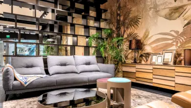 Profitable Home Staging Business with Strong Agent Relationships