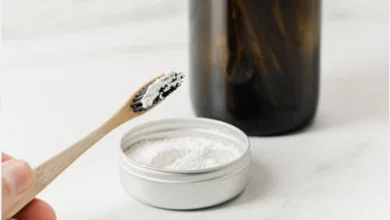 Profitable E commerce Distributor with Exclusive Supplier Access