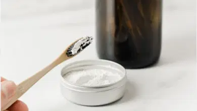 Profitable E commerce Distributor with Exclusive Supplier Access