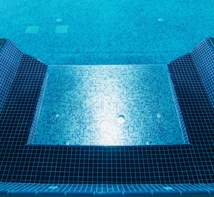 Niche Plumbing Supply Wholesaler with Strong National Accounts