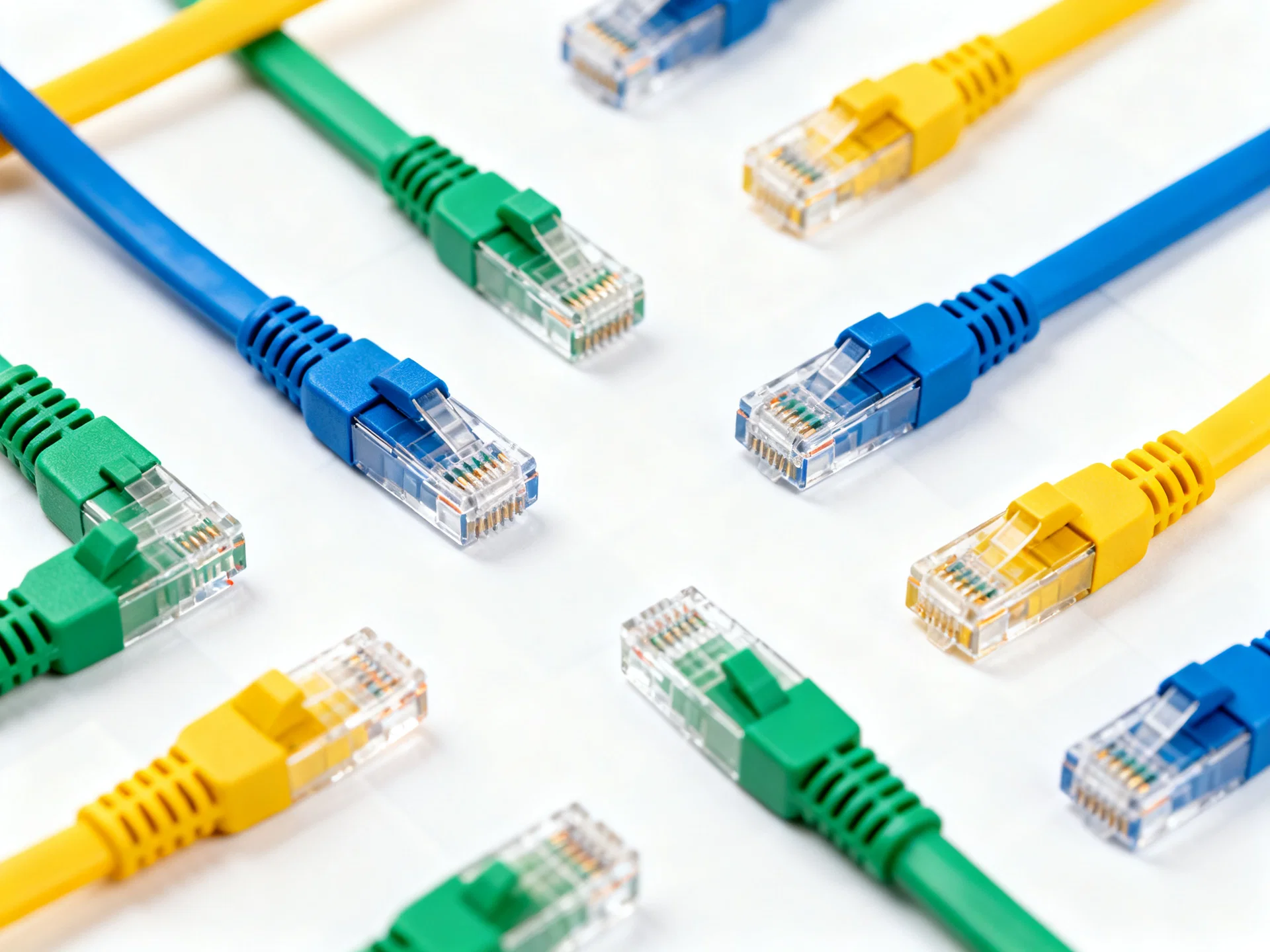 Established Low Voltage Integrator with Strong Channel Partnerships