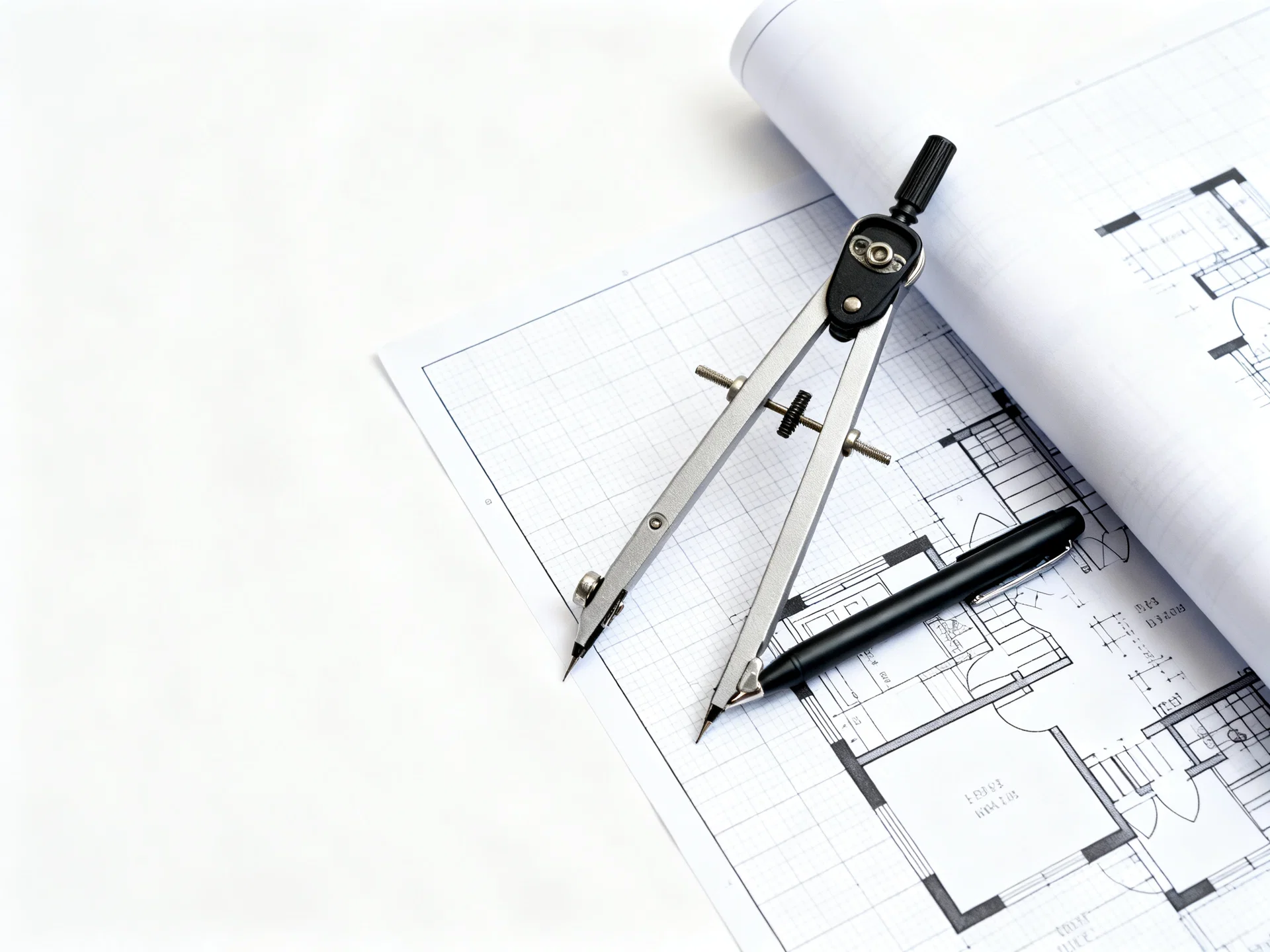 Established Real Estate Brokerage with Referral Driven Deal Flow