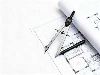 Established Real Estate Brokerage with Referral Driven Deal Flow