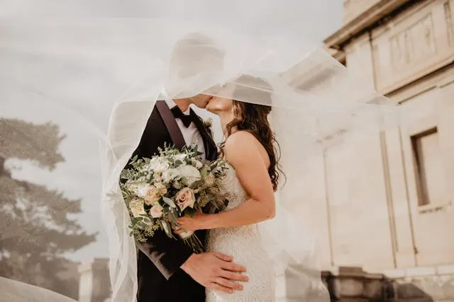 Premier Wedding Production Company with Scalable Operations