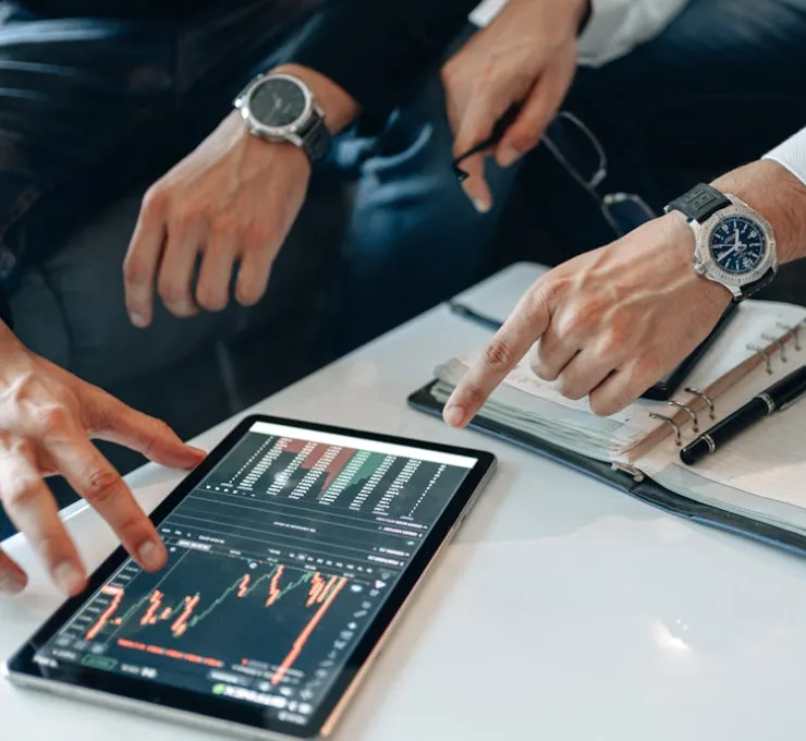 Profitable ERP Consulting Firm with Durable Service Stream