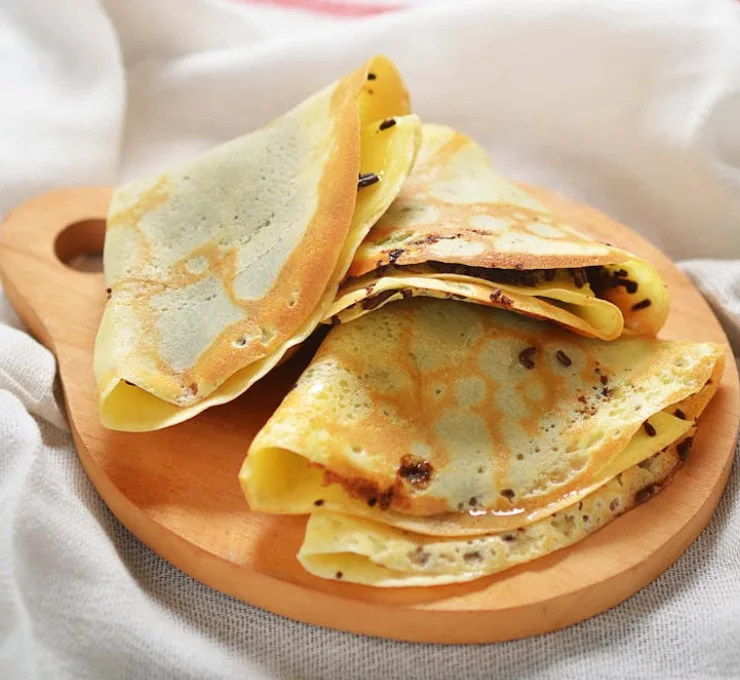 Established Restaurant Group with Proprietary Recipes and Loyal Customer Base