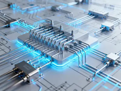Established MEP Engineering Firm with Strong Client Base