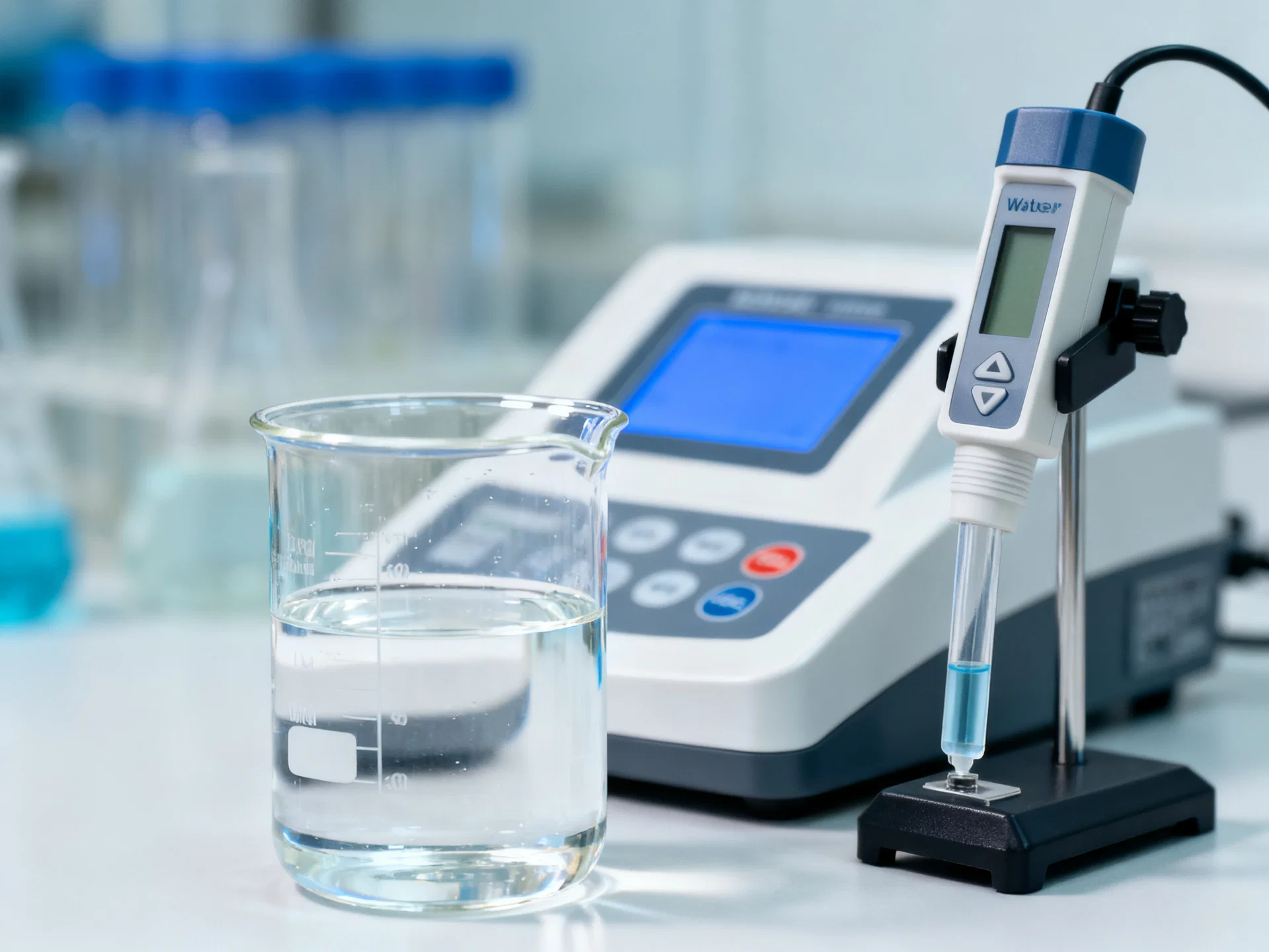 Leading Environmental Engineering Firm with National Reach