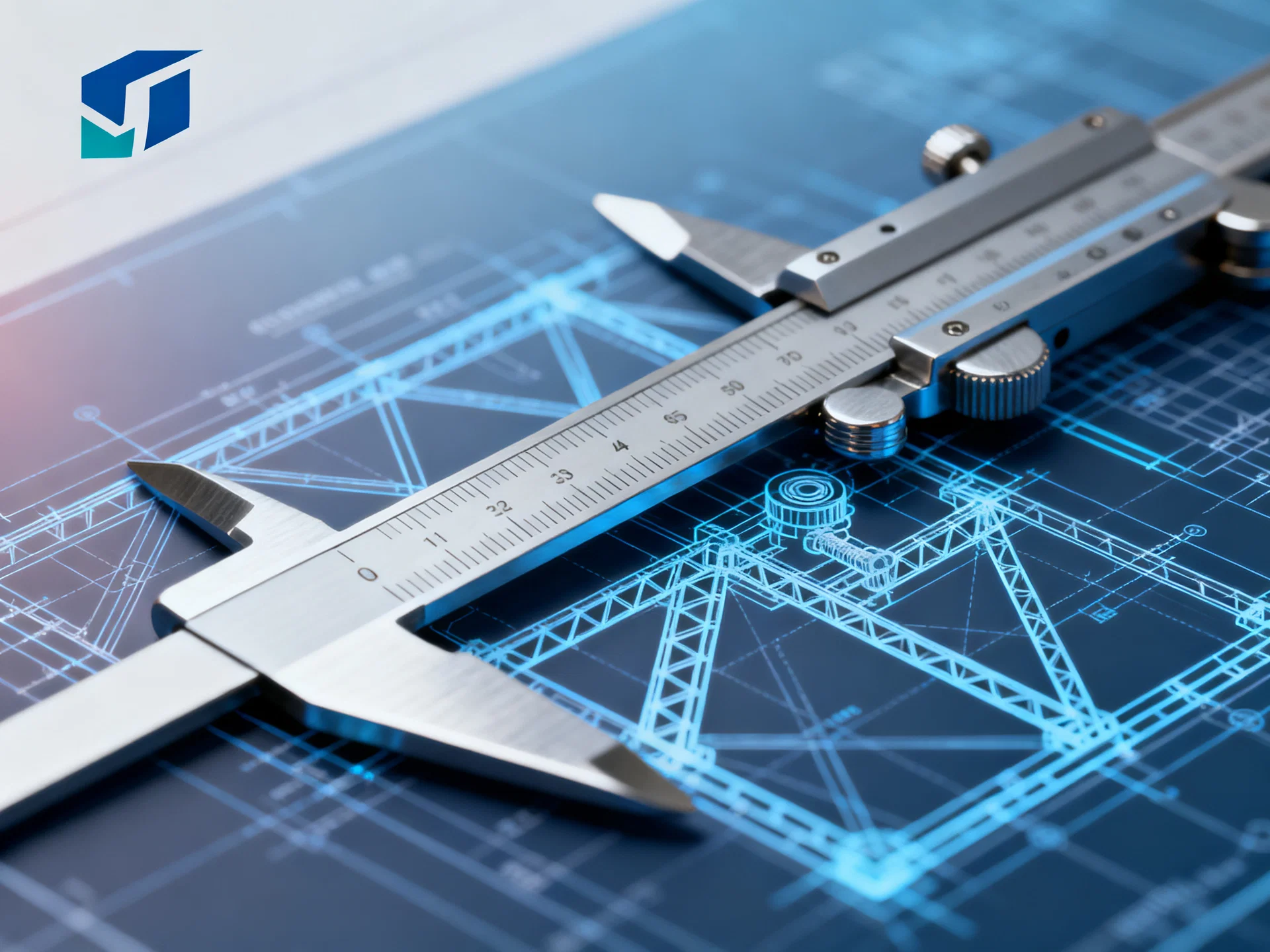Leading Engineering Firm with Cross Border Delivery Model