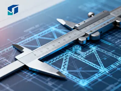 Leading Engineering Firm with Cross Border Delivery Model