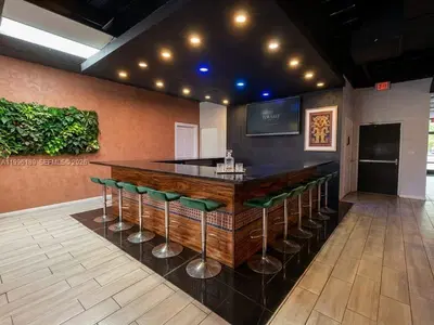 Turnkey Latin Restaurant and Bakery with Three Income Streams