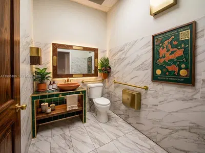 Turnkey Latin Restaurant and Bakery with Three Income Streams