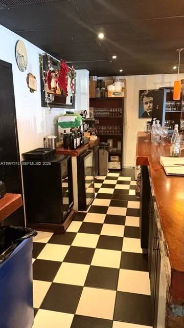 Established Italian Restaurant with Transferable Wine and Beer License