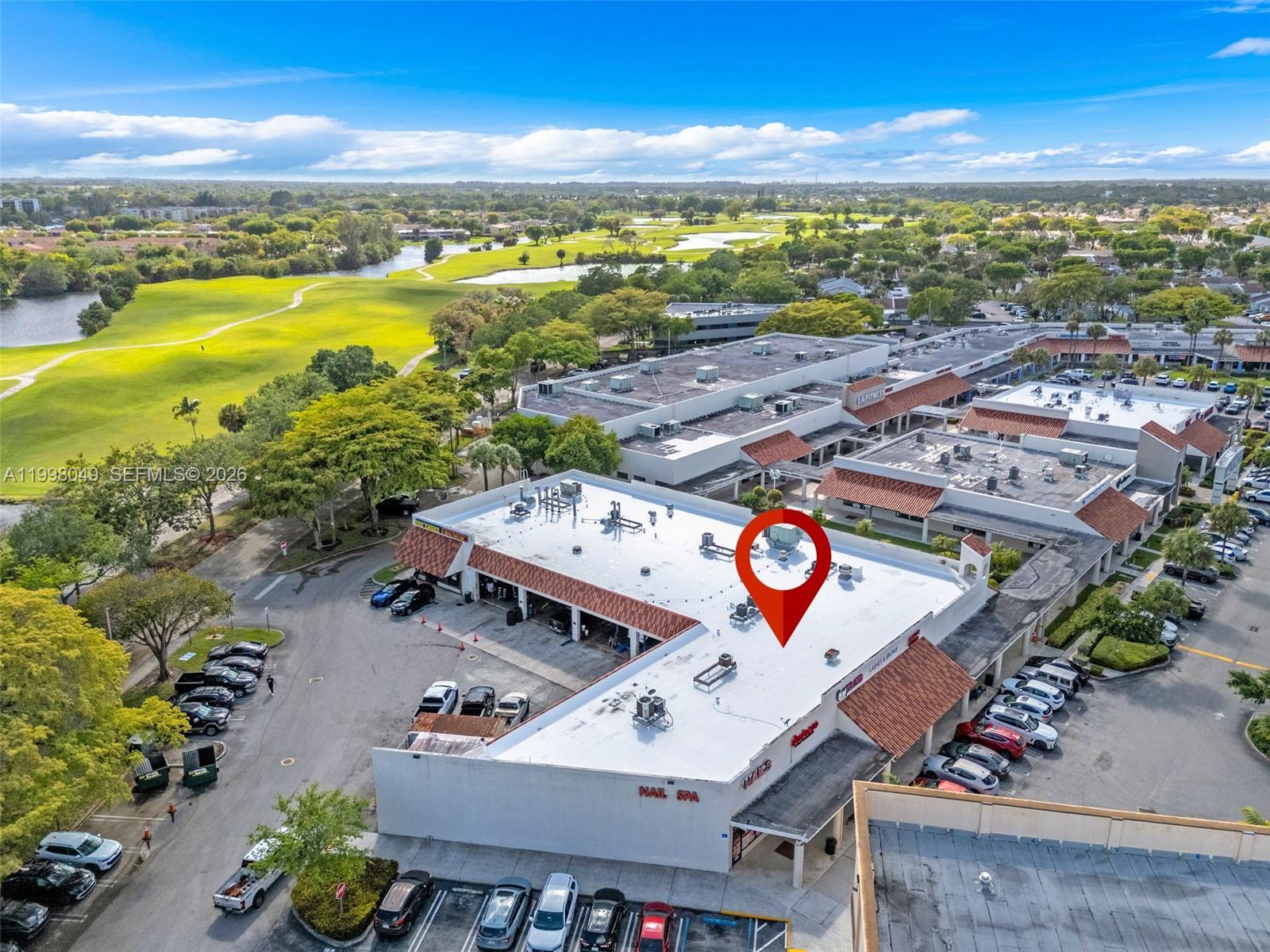 Established Pet Grooming Business with Loyal Client Base