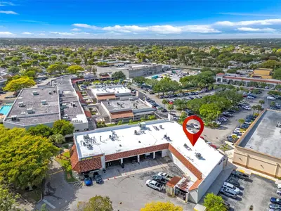 Established Pet Grooming Business with Loyal Client Base