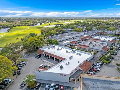 Established Pet Grooming Business with Loyal Client Base