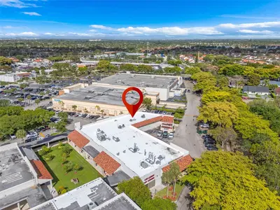 Established Pet Grooming Business with Loyal Client Base