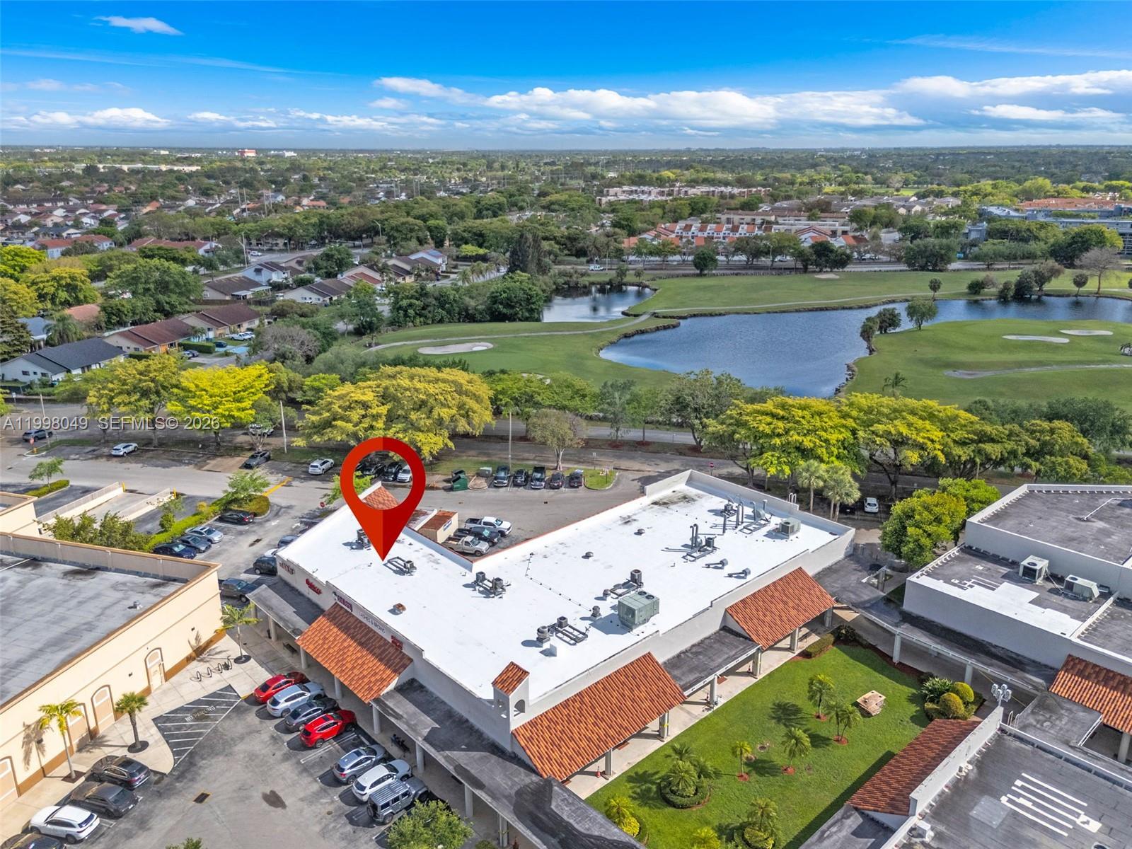 Established Pet Grooming Business with Loyal Client Base