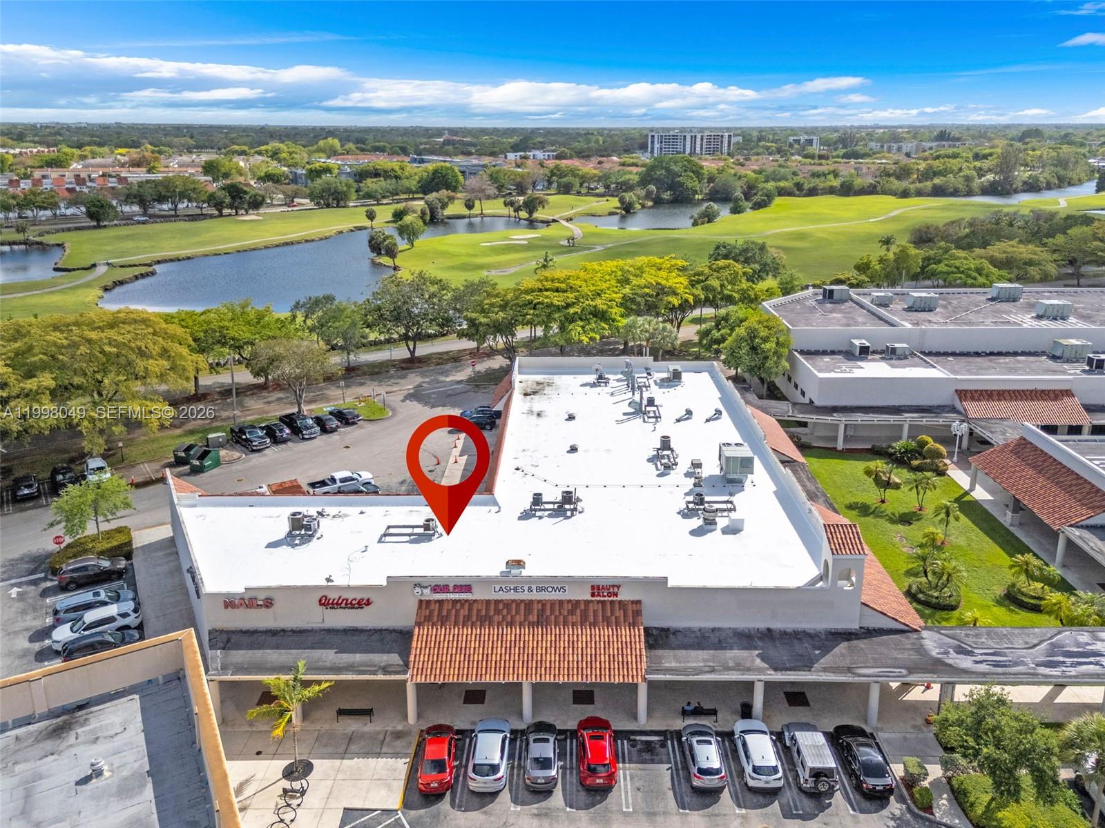 Established Pet Grooming Business with Loyal Client Base