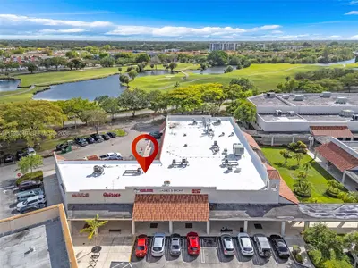 Established Pet Grooming Business with Loyal Client Base