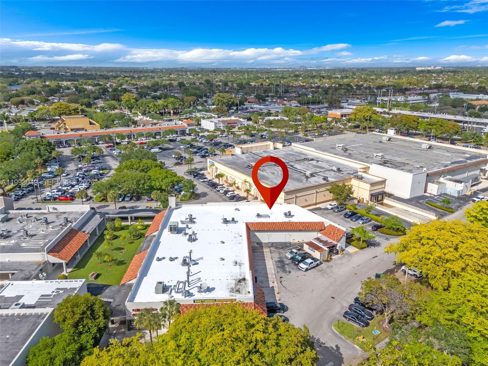 Established Pet Grooming Business with Loyal Client Base