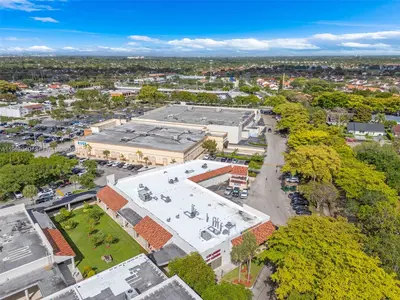 Established Pet Grooming Business with Loyal Client Base