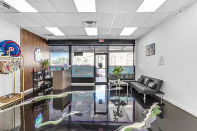 Established Pet Grooming Business with Loyal Client Base