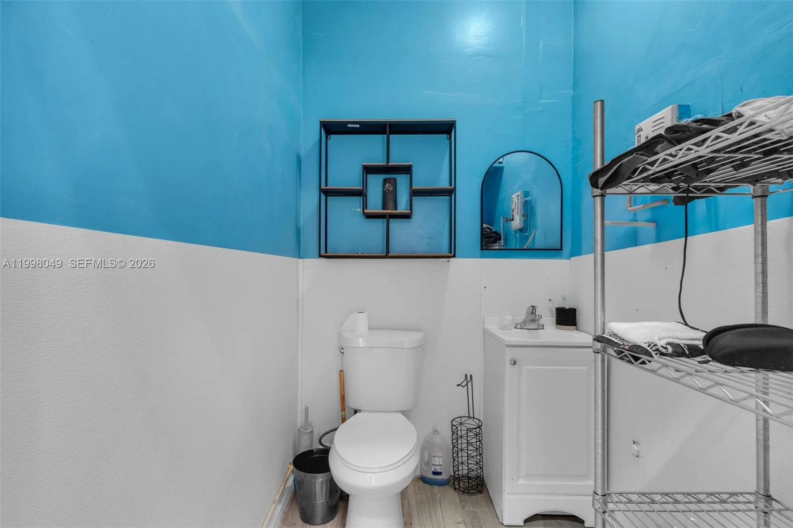 Established Pet Grooming Business with Loyal Client Base