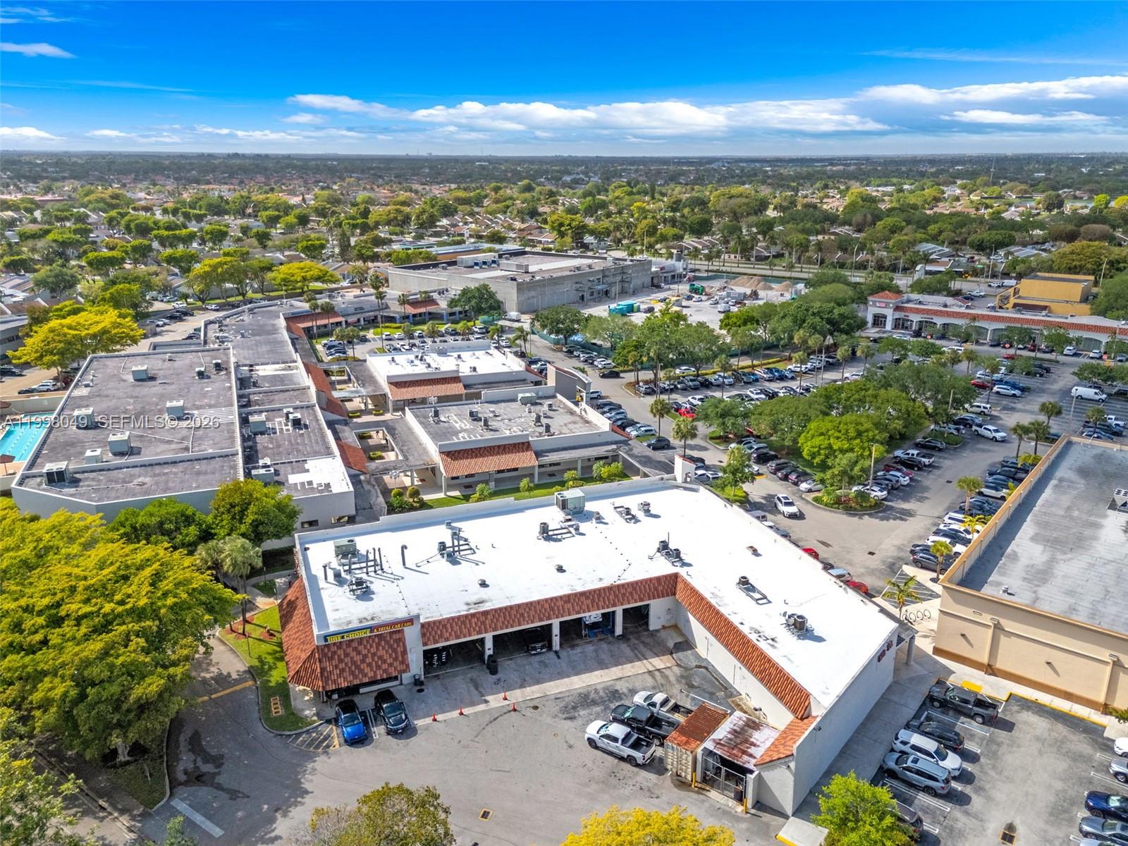 Established Pet Grooming Business with Loyal Client Base