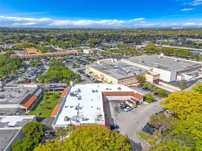 Established Pet Grooming Business with Loyal Client Base