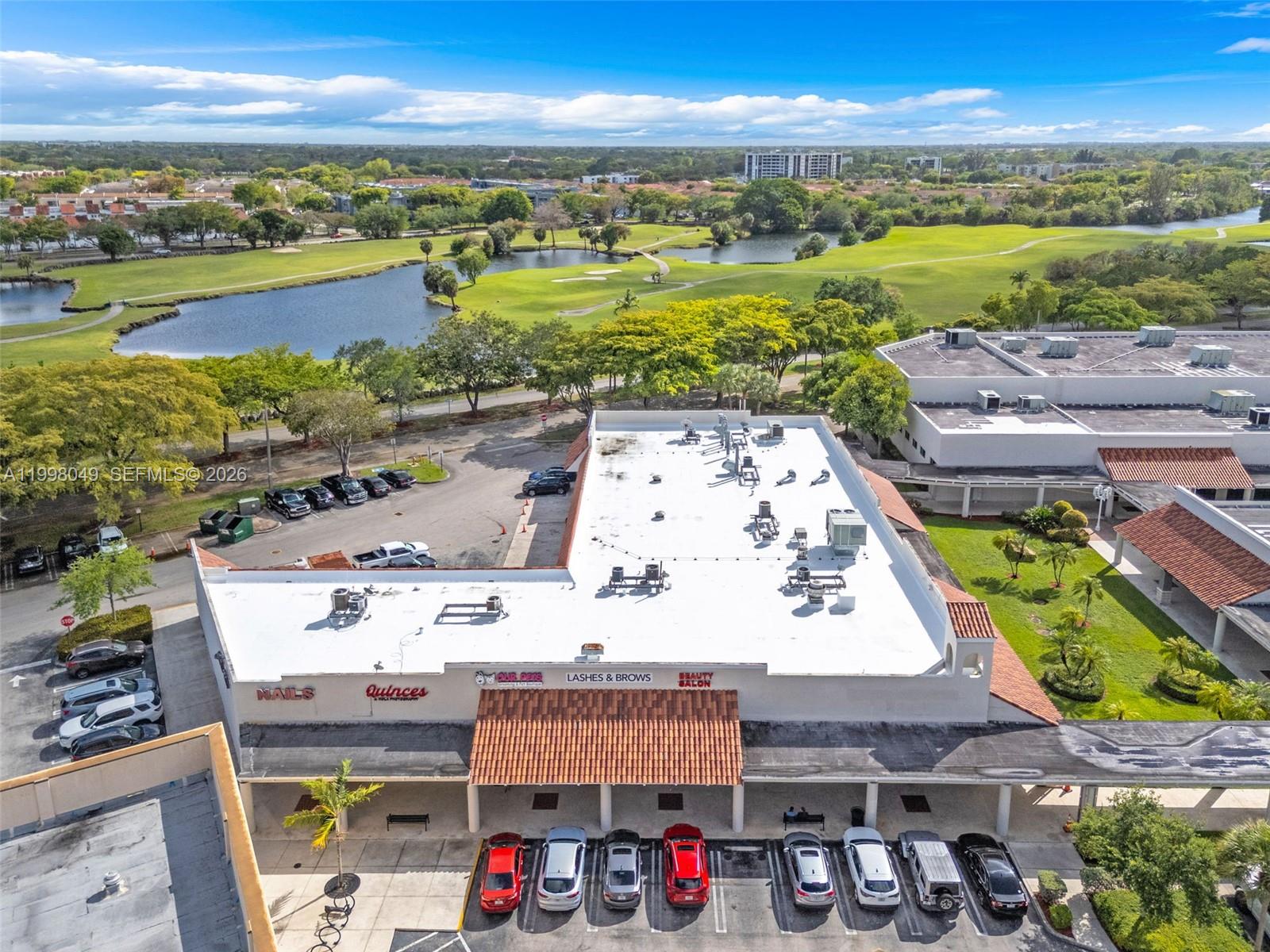 Established Pet Grooming Business with Loyal Client Base