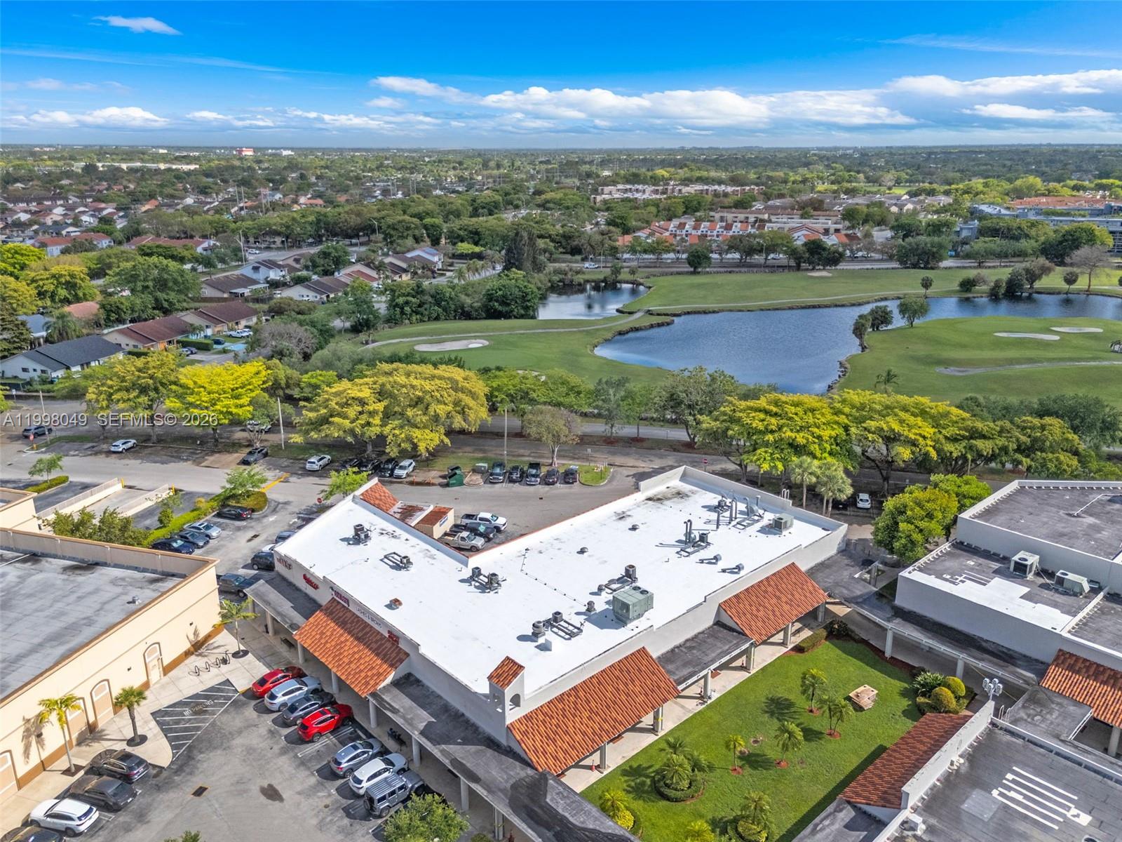 Established Pet Grooming Business with Loyal Client Base