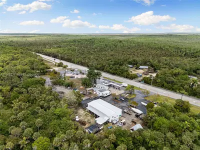 Premier Gas Station Business with High Traffic Location