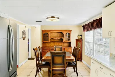 Established Petting Zoo with Extensive Animal Infrastructure