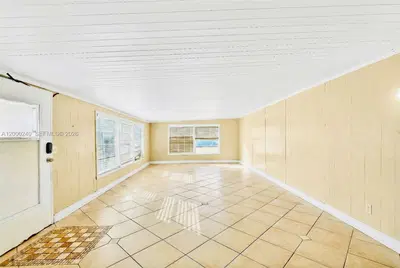 Established Petting Zoo with Extensive Animal Infrastructure