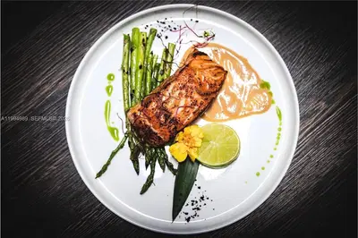 Premier Nightlife Venue with Valuable Hard Liquor License