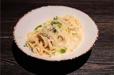 Premier Nightlife Venue with Valuable Hard Liquor License