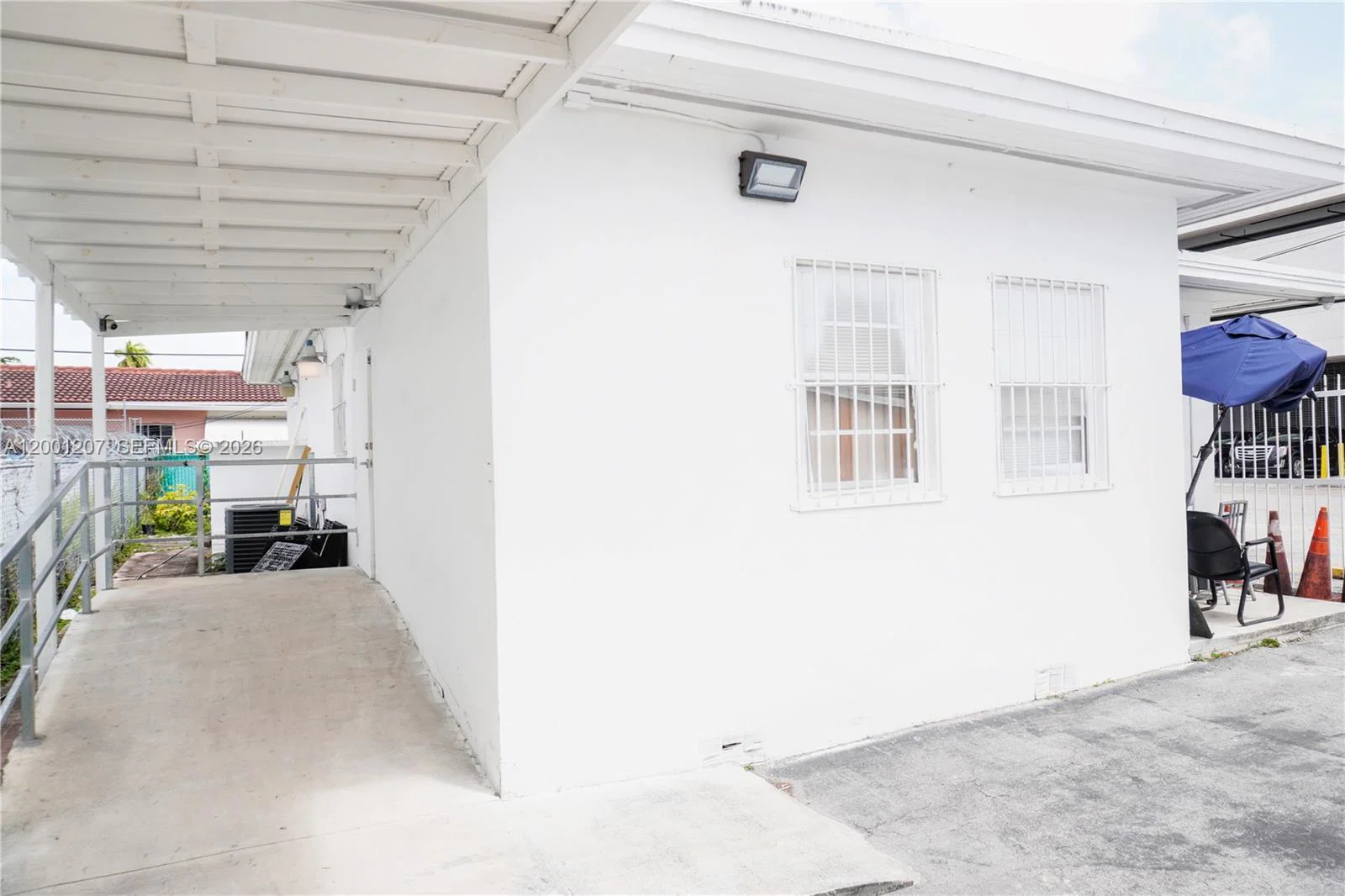 Premier Liquor Store with Valuable Real Estate and 4COP License