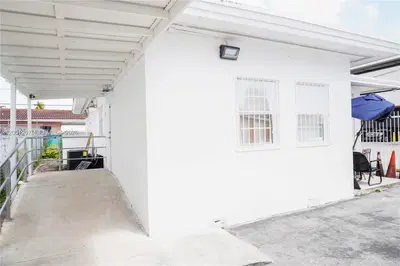 Premier Liquor Store with Valuable Real Estate and 4COP License