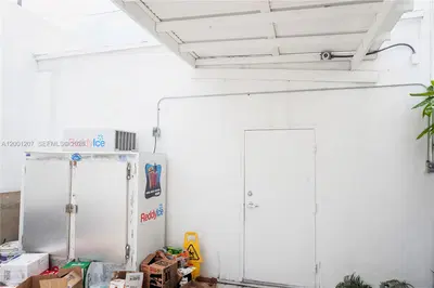 Premier Liquor Store with Valuable Real Estate and 4COP License