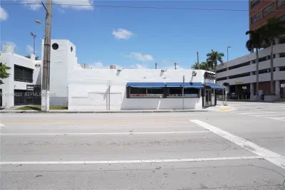 Complete Liquor Store Assets with Valuable 3PS Quota License