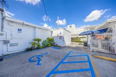 Complete Liquor Store Assets with Valuable 3PS Quota License