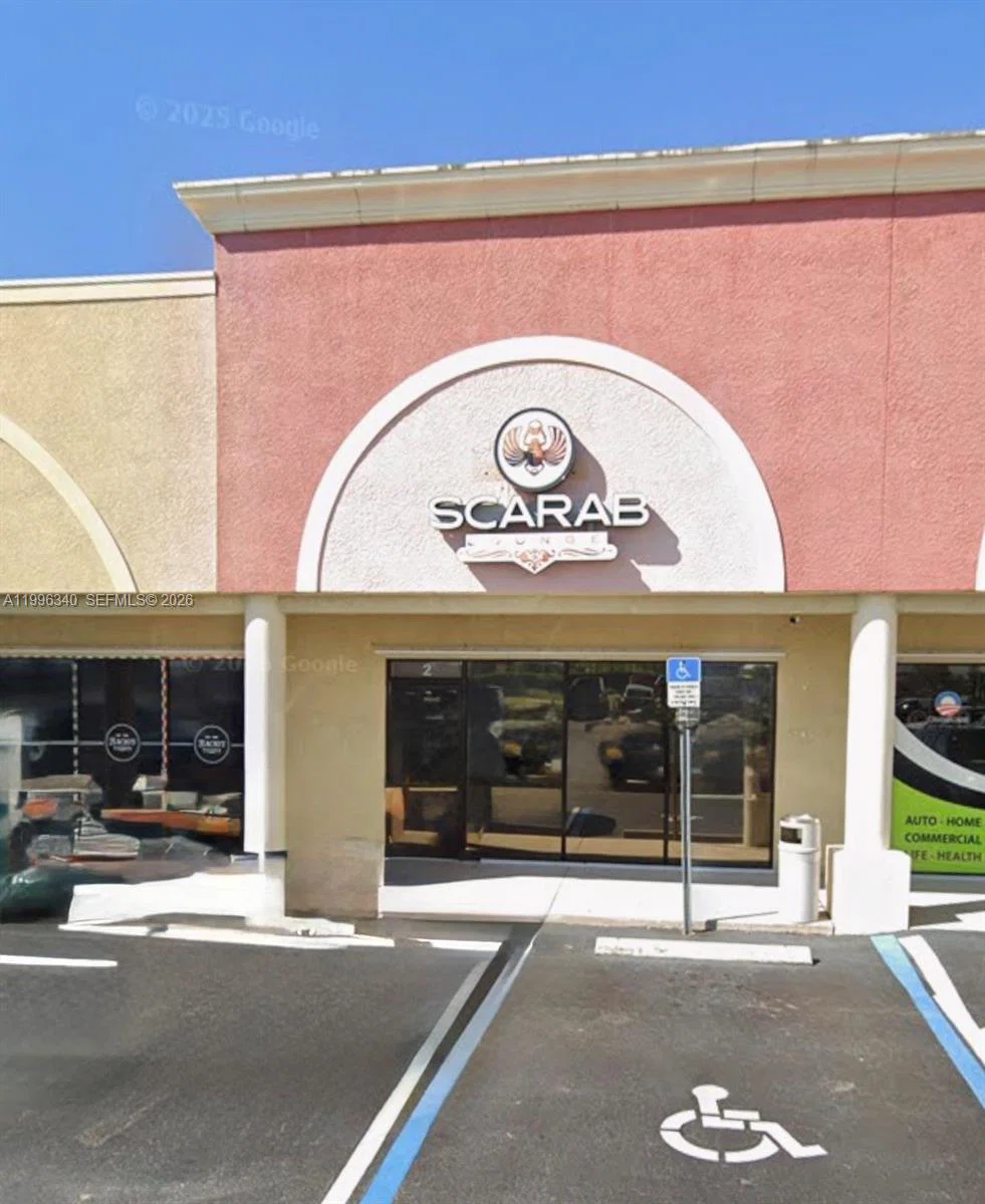 Complete Nightclub Equipment Package with State of the Art Systems