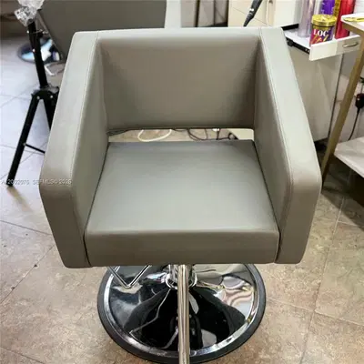 Turnkey Hair Extension and Wig Salon with Loyal Clientele