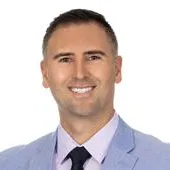 Raymond Goirigolzarri